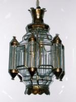 farol renacimiento